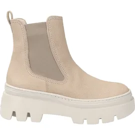 Paul Green 9124#012 Beige Gr. 40.5