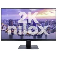 NILOX NXMM272K112 27" 100 Hz