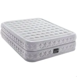 Intex Supreme Luftbett (L x x 51 cm