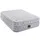 Intex Supreme Luftbett (L x x 51 cm