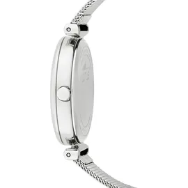 Lotus Trend Edelstahl 29 mm 18708/2