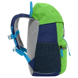 witeblaze HIKY 12 L Daybag, blau - One size