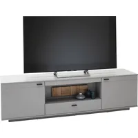 MCA Furniture Lowboard »Zadar«, TV Schrank für TV bis