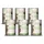 MjAMjAM Rind pur 6 x 400 g
