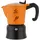 Forever Miss Orzì Malzkaffeekocher 2 Tassen Orange