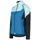 CMP 31a2556 Softshelljacke - Giada - XS