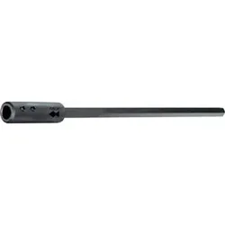 Fisch Verlängerung für Bohrer, 8 mm