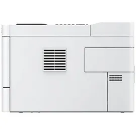 Kyocera ECOSYS PA3500x