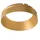 Deko-Light Reflektor Ring für Lucea 30/40 Gold