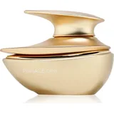 french avenue Pinnace Oryn Eau de Parfum 100 ml
