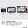 TomTom GO Expert Plus 7 EU Premiumpack