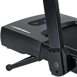 Christopeit Laufband