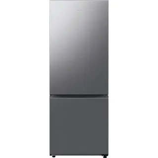 RB53DG706BS9 edelstahl look