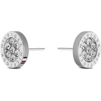Tommy Hilfiger Ohrstecker 2780565