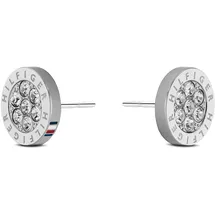 Tommy Hilfiger Ohrstecker 2780565
