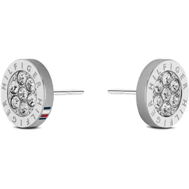 Tommy Hilfiger Ohrstecker 2780565