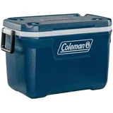 Coleman 52QT Xtreme Chest