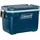 Coleman 52QT Xtreme Chest