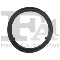 FA1 Dichtring für Einspritzventil Harnstoffeinspritzung