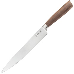 Böker Manufaktur 130760 Kochmesser 20,7 cm