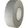 Priotec Gewebeband Industrie Panzerband 50 mm x 50 m