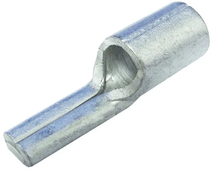 Weidmüller Stiftkabelschuh Isolation KSN/-25