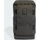 Adidas Optimized Packing System Rucksack Carbon Onesize