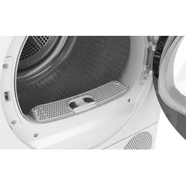 Constructa CWK3R208 Wärmepumpentrockner (8 kg)