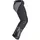 Acerbis Rally Race Over Graphic Motocross Hose