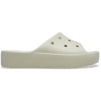 Crocs Classic Platform Slide 42-43