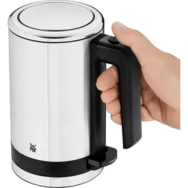 WMF Küchenminis Wasserkocher edelstahl
