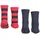 Falke Socken 2er Pack - Gr.: 39-42