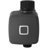 eQ-3 Homematic IP Bewässerungsaktor | Schwarz