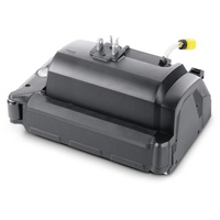 Kärcher Bürstenkopf R45 Ep