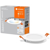 LEDVANCE SMART+ WiFi Orbis Downlight SLIM 12cm 550lm 8W
