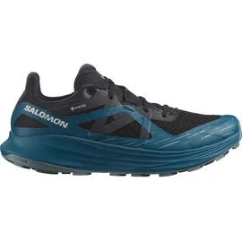 Salomon ULTRA Flow GORE TEX