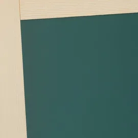 Relaxdays Standtafel Kinder, mit Whiteboard