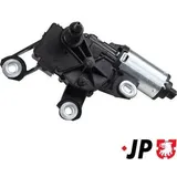 JP Group Wischermotor