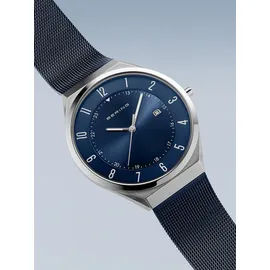 BERING Ultra Slim 18740-307