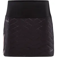 Craft ADV SubZ Laufrock 3 Damen 999000 - black XXL