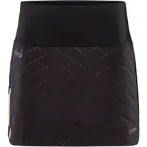 Craft ADV SubZ Laufrock 3 Damen 999000 - black XXL