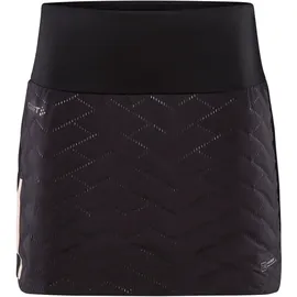 Craft ADV SubZ Laufrock 3 Damen 999000 - black XXL