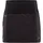 Craft ADV SubZ Laufrock 3 Damen 999000 - black XXL