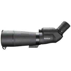 Bushnell Prime 20-60x65 45 Spektive - Black - One Size