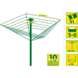 Juwel Novaplus 600 Lift