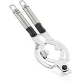 Leifheit Deckelöffner