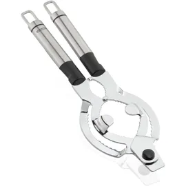 Leifheit Deckelöffner