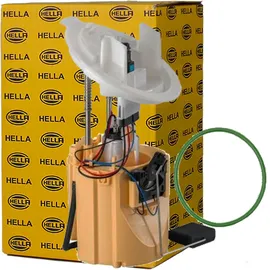 Hella 8TF 358 146-021 Kraftstoff-Fördereinheit