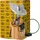 Hella 8TF 358 146-021 Kraftstoff-Fördereinheit