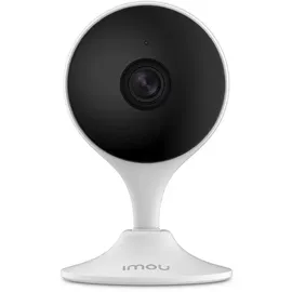 Imou Cue 2 3MP Weiß